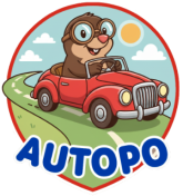 Autopo
